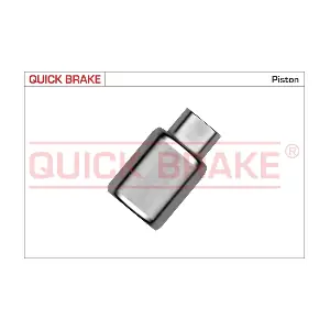 185446K QUICK BRAKE