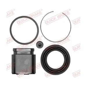QUICK BRAKE 1145298