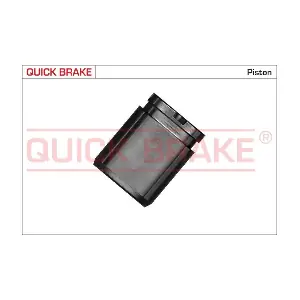 QUICK BRAKE 185076K