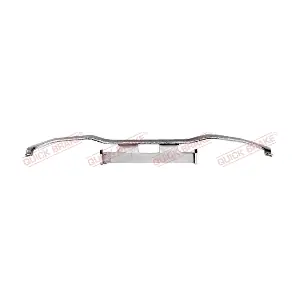 QUICK BRAKE 109-1213-1