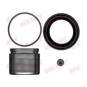 QUICK BRAKE 114-5047
