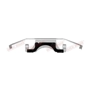109-1843R-1 QUICK BRAKE