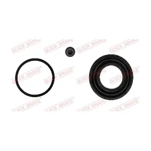 QUICK BRAKE 1140193
