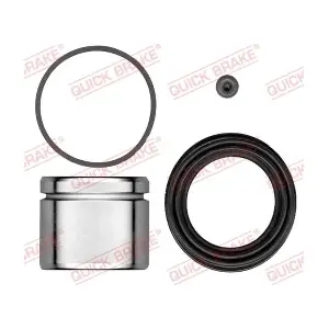 114-5351 QUICK BRAKE