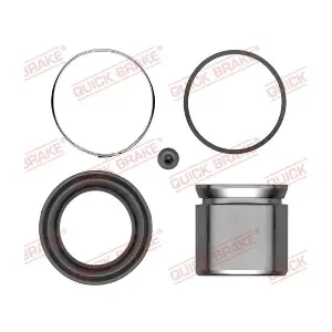 114-5521 QUICK BRAKE