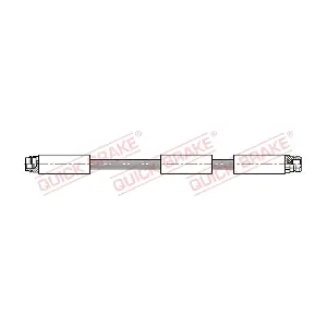 4E0611701 AUDI