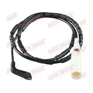 QUICK BRAKE WS 0247 B