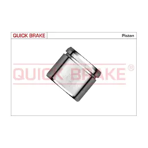 QUICK BRAKE 185385K