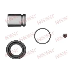 QUICK BRAKE 1145033