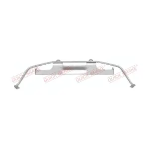 QUICK BRAKE 109-1642-1