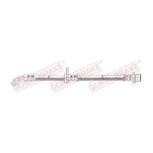 46431SR3939 HONDA