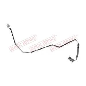 96.011X QUICK BRAKE