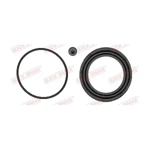 QUICK BRAKE 1140394