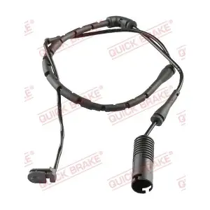 QUICK BRAKE WS 0262 B
