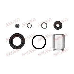 114-5388 QUICK BRAKE