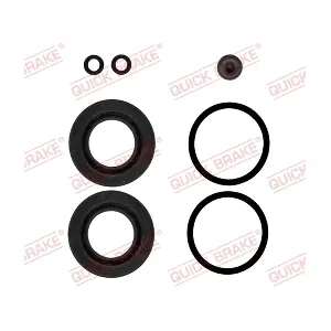 QUICK BRAKE 114-0364