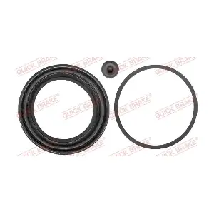 QUICK BRAKE 1140014