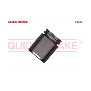 QUICK BRAKE 185183K