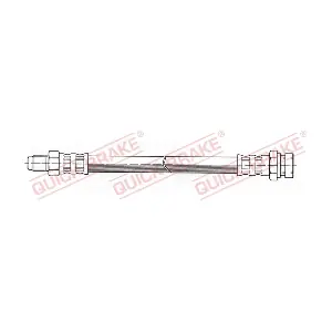 QUICK BRAKE 32.015