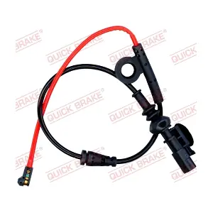 LR180976 OEMparts