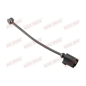 WS 0397 B QUICK BRAKE