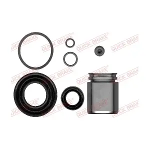 QUICK BRAKE 114-5122