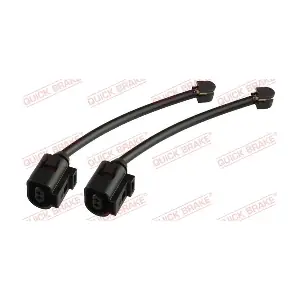 WS 0475 A QUICK BRAKE