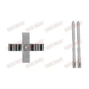 109-1801-1 QUICK BRAKE