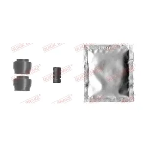 113-1407 QUICK BRAKE