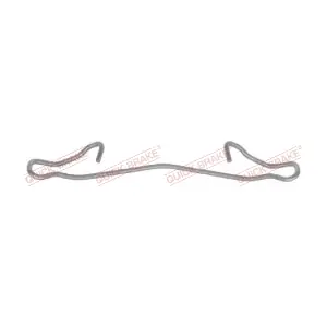 QUICK BRAKE 109-1121-1