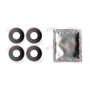 1131332 QUICK BRAKE