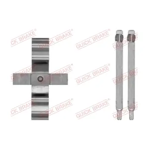 QUICK BRAKE 109-1794-1