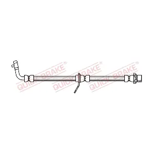 58836 QUICK BRAKE