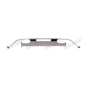 QUICK BRAKE 109-1223-1