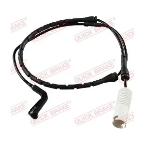 QUICK BRAKE WS 0224 A