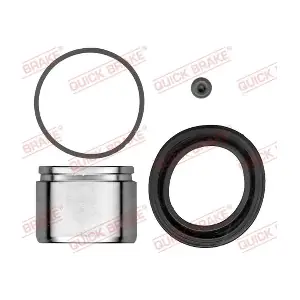 114-5332 QUICK BRAKE