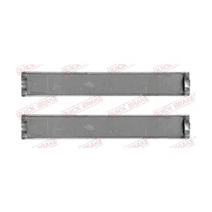 109-1284-1 QUICK BRAKE