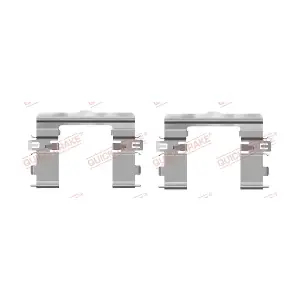 109-0177R-1 QUICK BRAKE