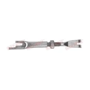 QUICK BRAKE 10253022R-1L