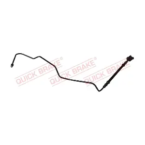 96.008X QUICK BRAKE