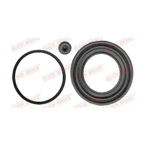 QUICK BRAKE 1140037