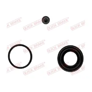 QUICK BRAKE 1140059