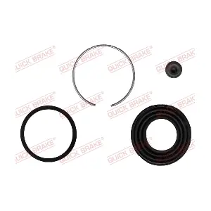 QUICK BRAKE 1140270