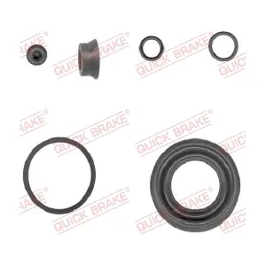 QUICK BRAKE 1140073