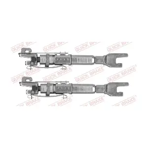 QUICK BRAKE 104 53 006