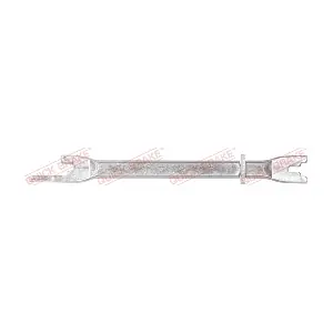 11153002R-1R QUICK BRAKE