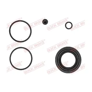 QUICK BRAKE 114-0176