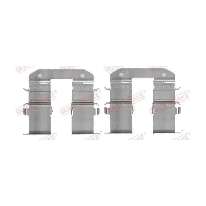 QUICK BRAKE 109-1734-1