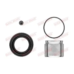 114-5471 QUICK BRAKE