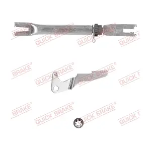10253008-1L QUICK BRAKE
